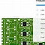 Image result for Surface Mount Technology Machine Diagram