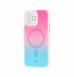 Image result for iPhone 6 Pink Blue