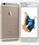 Image result for iPhone 6s Silver in Boss