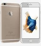 Image result for iPhone 6s Plus 7 Compassion