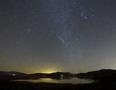 Image result for Wishing On a Shooting Star