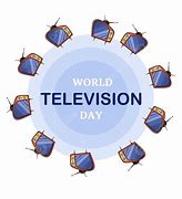 Image result for World of TV Themes