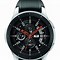 Image result for Sport Watches 42Mm Samsung