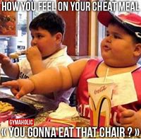 Image result for Gym Muscle Funny Memes
