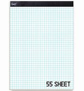 Image result for 4x4 Graph Paper