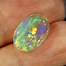 Image result for Crystal Fire Opal