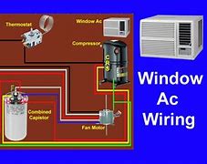 Image result for GE Air Conditioners through Wall
