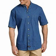 Image result for Silver Three Button Shirt