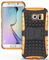 Image result for Orange Phone Case