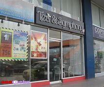 Image result for Quiet Store in Cebu
