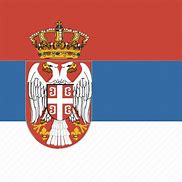 Image result for Serbia Icon