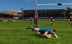 Image result for Rugby Games Free