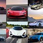 Image result for New Camaro 2023