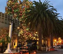 Image result for Department Stores Redwood City, California