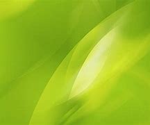 Image result for Cute Lime Green Wallpaper