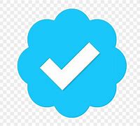 Image result for Gold Twitter Verified Badge Logo