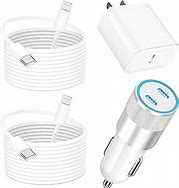 Image result for Apple Certified iPhone Car Charger