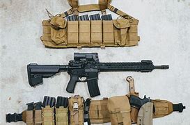Image result for chest_rig