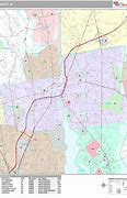 Image result for Map of Pawtucket RI Streets