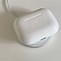 Image result for MagSafe Charger for Samsung