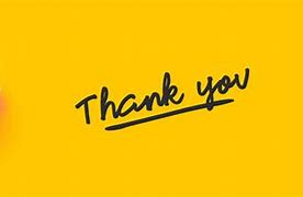 Image result for thank you emoji facebook