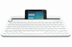 Image result for Logitech iPad Keyboard