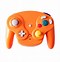 Image result for Power a GameCube Controller