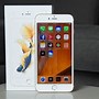 Image result for Apple iPhone 6s Plus 64GB