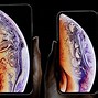 Image result for iPhone XS Sizeand XS Max Price