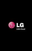 Image result for LG G3 TV Back