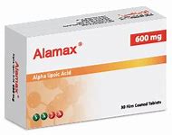 Image result for almotaxan�a