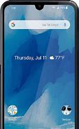 Image result for Verizon Prepaid Cell Phone Plans