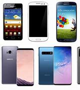 Image result for samsung galaxy s series