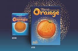 Image result for Consumer Packaging Artwork in Shanghai