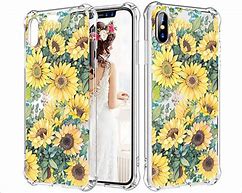 Image result for Designer iPhone XS Case