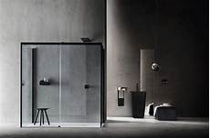 doccia senza box i trend per l ambiente doccia al salone bagno 2018 doccia senza box i trend per l ambiente doccia al salone bagno 2018