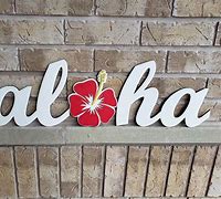 Image result for Eat Local Hawaii Signs