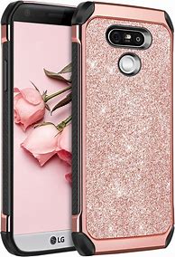 Image result for LG G5 Phone Case