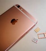 Image result for Prepaid iPhone Up Grape