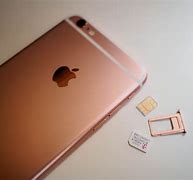 Image result for Apple iPhone 4 Sim Card Mint Moble