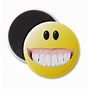 Image result for Big Cheesy Smile Emoji