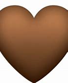 Image result for Transparent Heart with Arrow Emoji