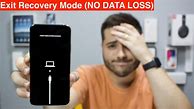 Image result for iPhone Model A1429 Reset