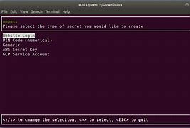 Image result for How to Change Password Using Command Prompt