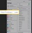Image result for iPad Wi-Fi Settings