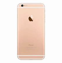 Image result for iPhone 6s Gold 16GB