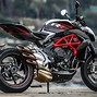 Image result for Wallpaper for PC Free Download in 4K Ultra HD Bike Race Yamaha RX100