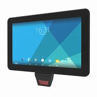 Image result for Blue Android Tablet