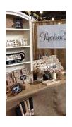 Image result for Craft Fair Booth Ideas