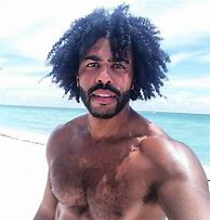 Image result for Daveed Diggs Photo Shoot